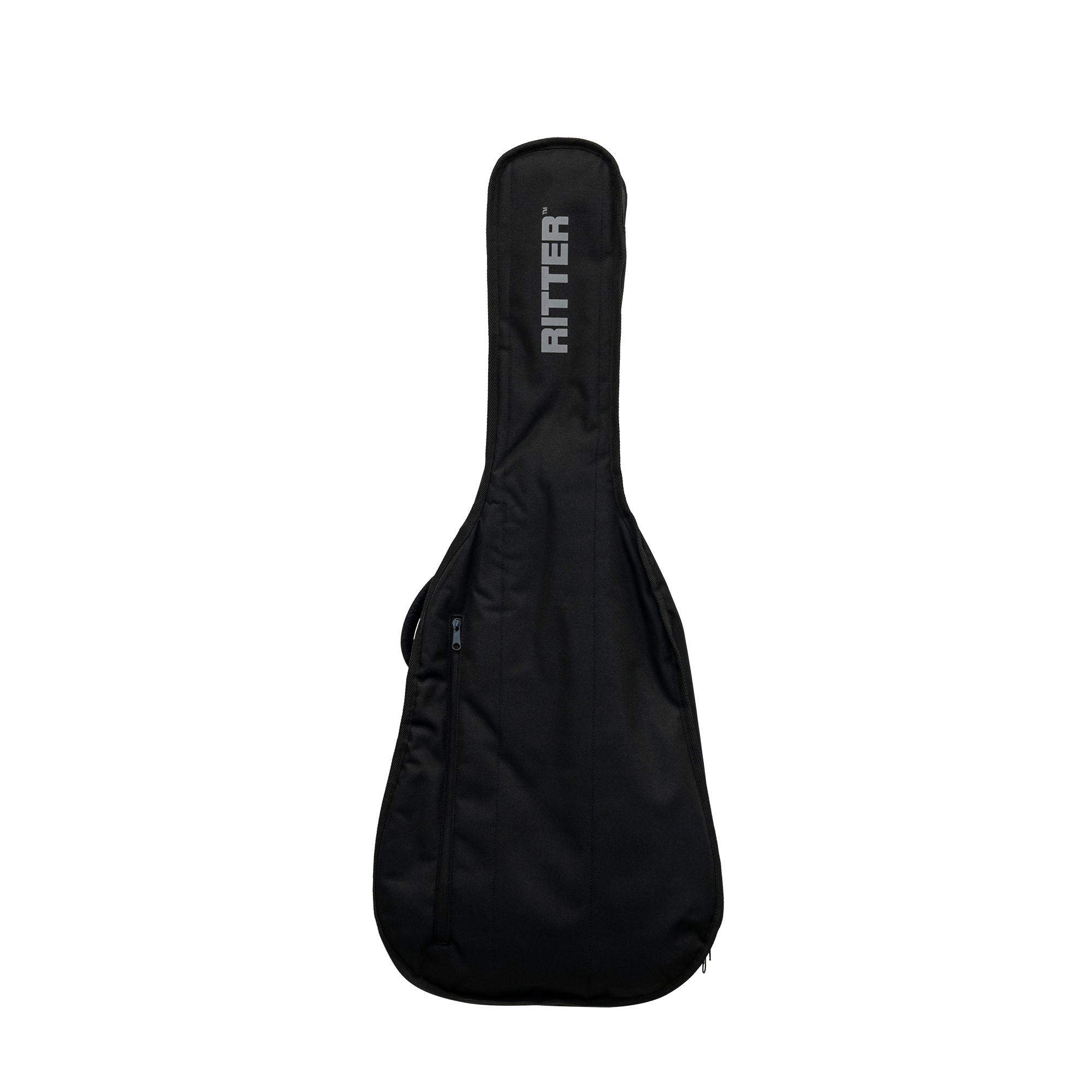 Ritter classic guitar bag online